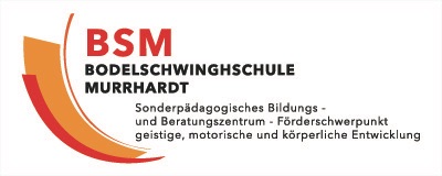 BSM Murrhardt