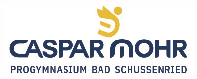 Caspar Mohr Progymnasium Bad Schussenried