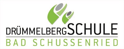 Drümmelberg-Schule Bad Schussenried