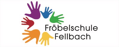 Fröbelschule Fellbach