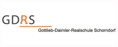 GDRS Schorndorf