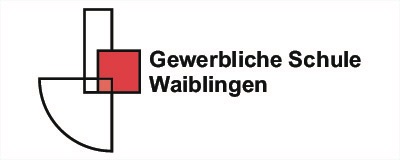 Gewerbliche Schule Waiblingen