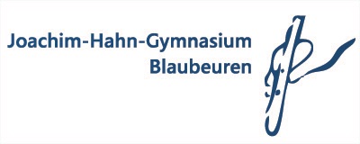 Joachim-Hahn-Gymnasium Blaubeuren