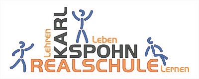 Karl-Spohn-Realschule
