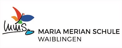 Maria-Merian-Schule Waiblingen