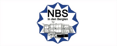 NBS Berglen