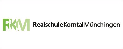 Realschule Korntal-Münchingen