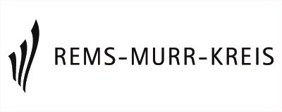 Rems-Murr-Kreis